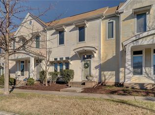 1216 W 26th St, Norfolk, VA 23508