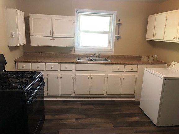 Kitchen_04252023