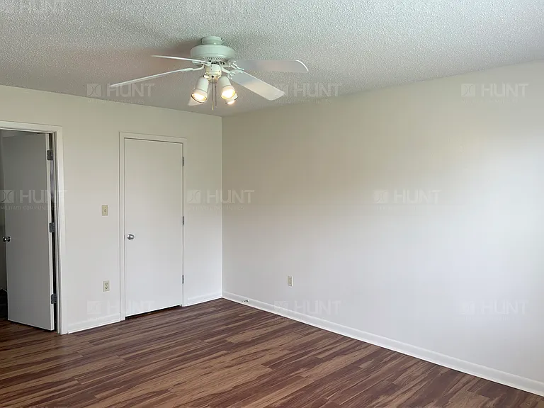 9075 Frazier St — Photo 11
