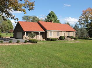 104 Weitzell Pl, Winchester, VA 22601