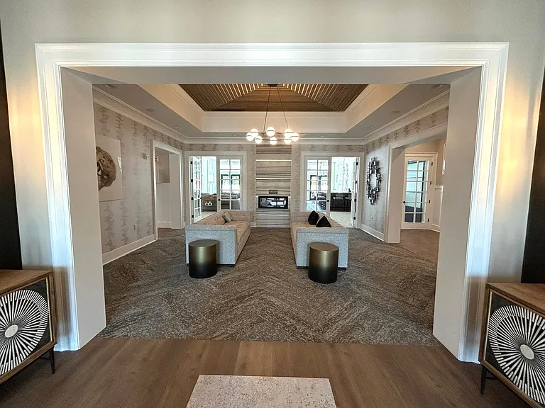 234 Cora Bergen Blvd — Photo 3