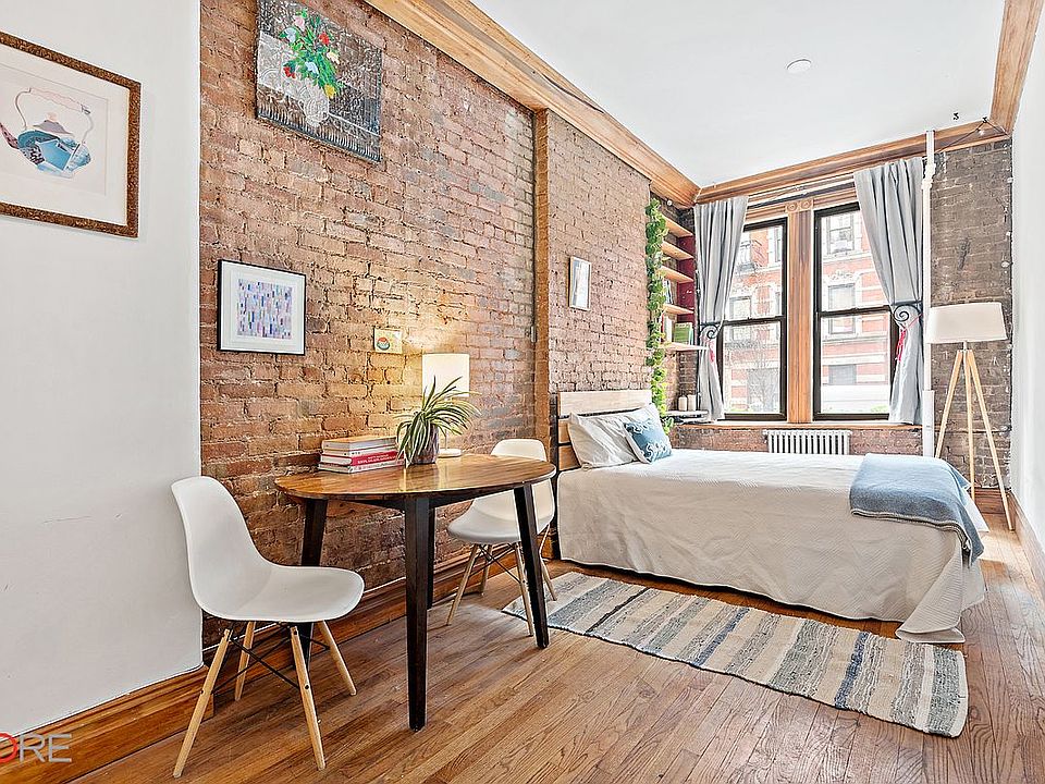 1st image of 241 E 7th St APT 1A