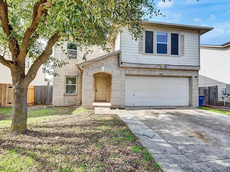 5204 Bahan Dr — Photo 71