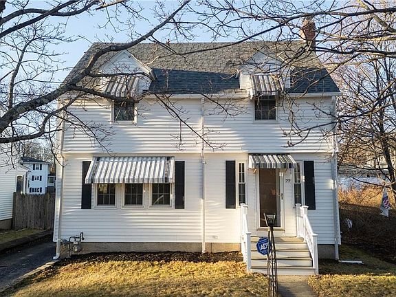 2nd image of 29 Atlantic Blvd