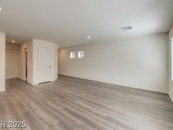 4th image of 7524 Sierra River St Lot 340