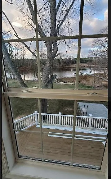 Windows Deck View