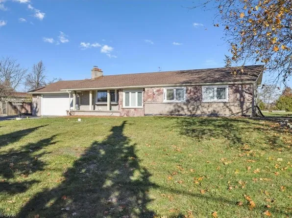3248 Golf Club Rd, Hamilton, ON L0R 1P0