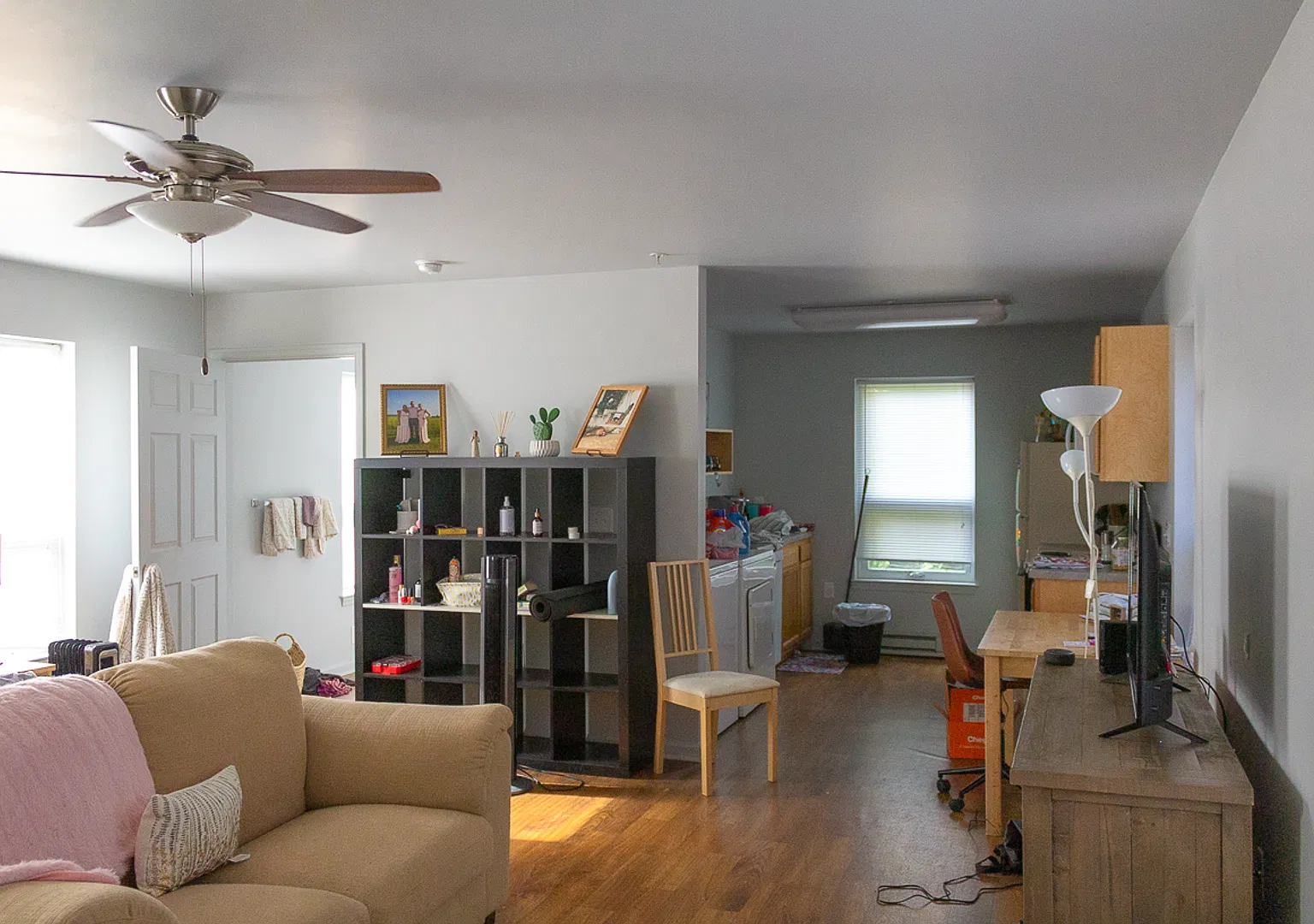 Blacksburg Homestay Village-309 — Photo 2