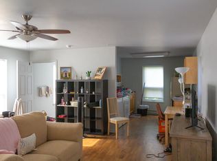 309 Ellett Rd #BHV, Blacksburg, VA 24060