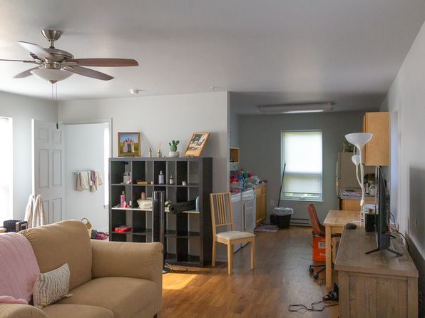 309 Ellett Rd #BHV