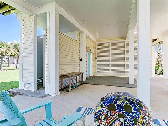 4th image of 14467 Spyglass Cir