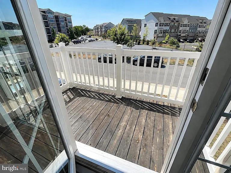 5845 Bella Marie Way — Photo 14