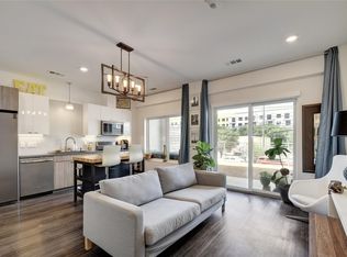 4361 S Congress Ave UNIT 126, Austin, TX 78745