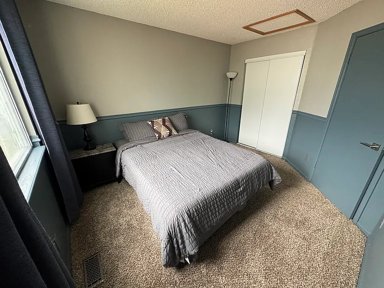9414 Hazy Morning Dr — Photo 18