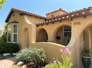 3916 Cherrywood Ave, Los Angeles, CA 90008