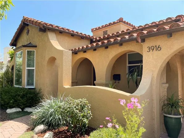 3916 Cherrywood Ave, Los Angeles, CA 90008