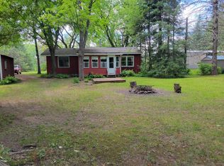 17234 Brookside Ct, Townsend, WI 54175