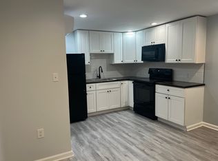 601 Southern Ave APT 1, Oxon Hill, MD 20745