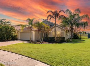 3162 Siderwheel Dr, Rockledge, FL 32955