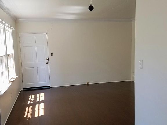 4th image of 3779 4th Ave APT 2