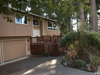 18424 129th Ave NE, Bothell, WA, 98011