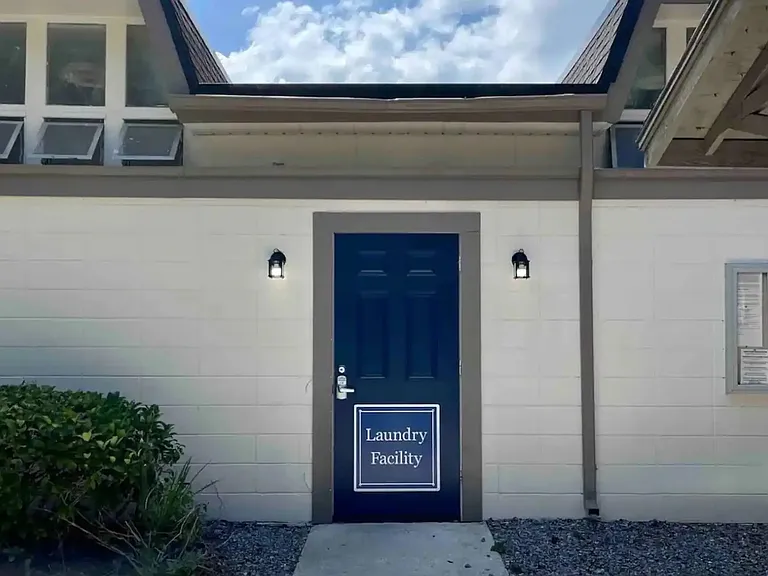 1700 SW 16th Ct #D30 — Photo 15