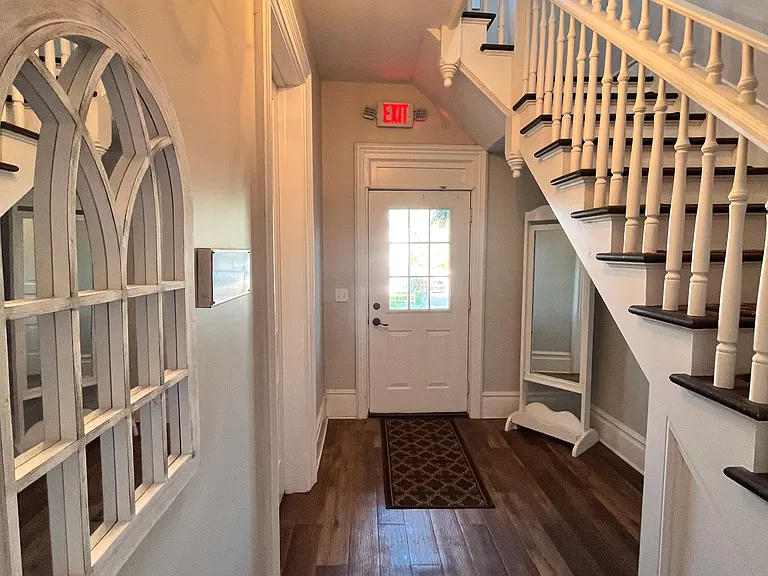 607 S Lafayette St #2 — Photo 14