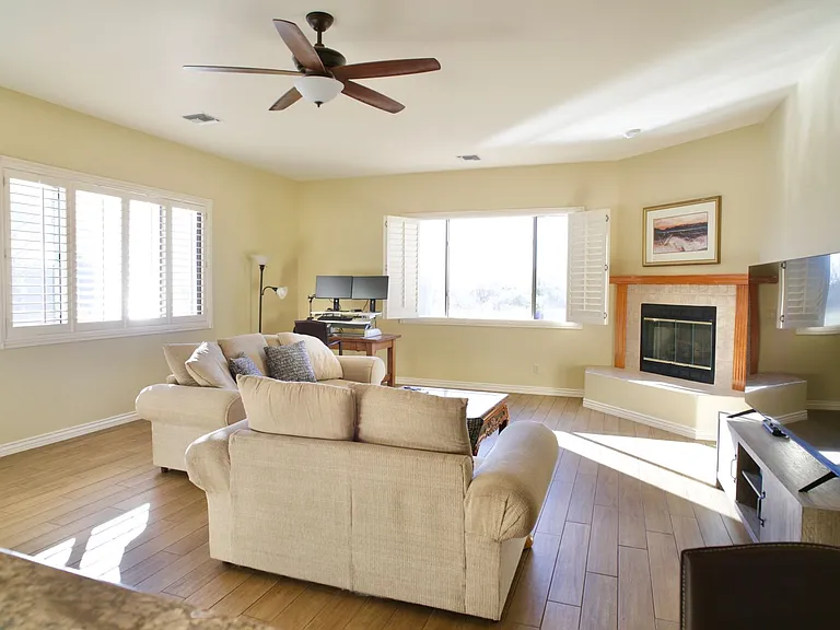 12129 N Tall Grass Dr — Photo 18