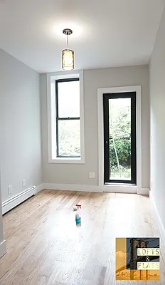 Rented by Lofts and Flats LLC | media 31