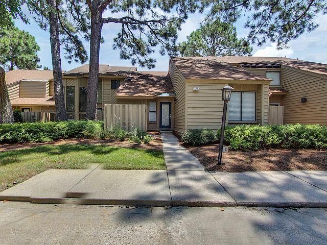1st image of 301 Sandestin Blvd W #301
