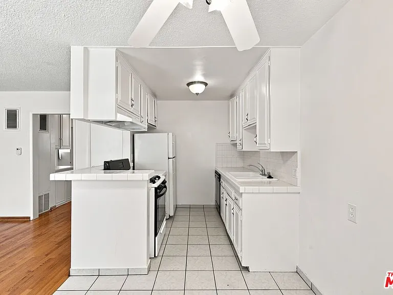 3720 Vinton Ave #3 — Photo 8