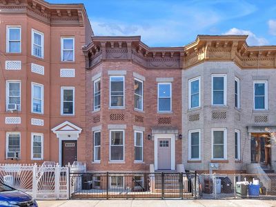 270 E 23rd St, Brooklyn, NY, 11226