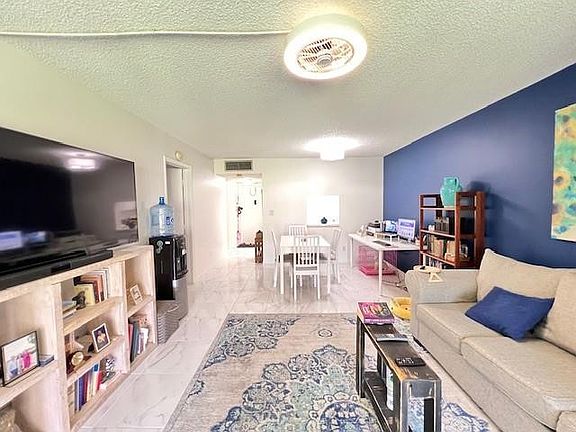 4th image of 6161 NW 57th Court #108