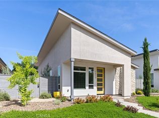 1673 Notre Dame Blvd, Chico, CA 95928