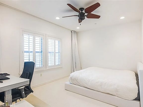 2nd image of 432 S Willaman Dr APT 104