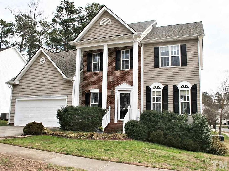 1st image of 6715 Somerknoll Dr