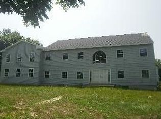 14610 Old Stage Rd, Bowie, MD 20720