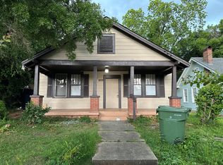 1828 Winona Ave, Montgomery, AL 36107