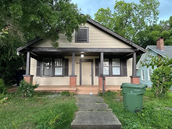 1828 Winona Ave, Montgomery, AL 36107