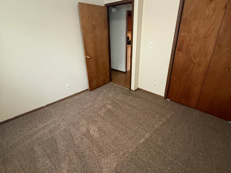 640 N 26th St #2 — Photo 10