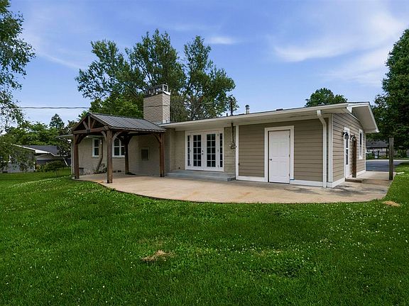 5th image of 1318 Cardinal Way