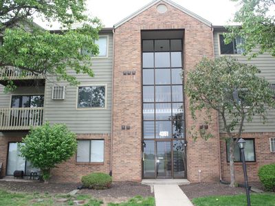 4351 Village Parkway Cir W APT 5, Indianapolis, IN, 46254
