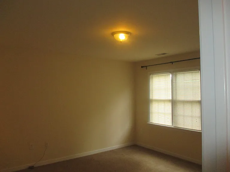 11420 Avery Green Ct — Photo 6