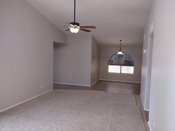 2nd image of 733 E Cathy Dr
