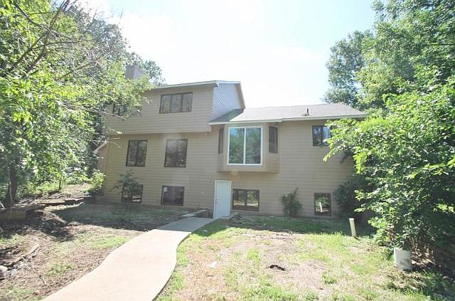 1st image of 8290 Union Hill Blvd
