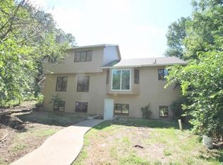 8290 Union Hill Blvd, Belle Plaine, MN 56011