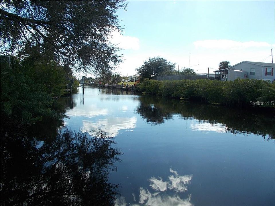 1st image of 1280 Seagull Dr
