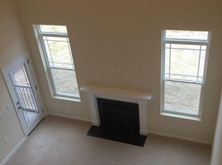 5446 Jessip St, Morrisville, NC 27560