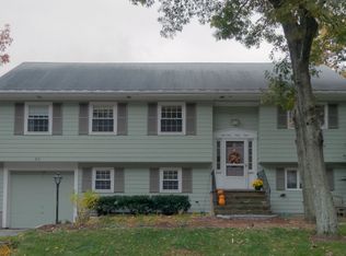 63 Melvin Rd, Arlington, MA 02474