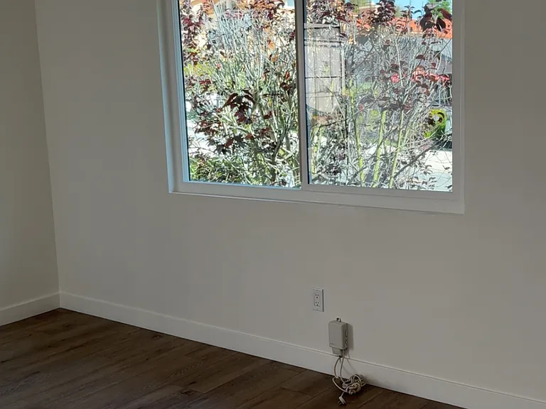 2014 Morgan Ln #1 — Photo 14